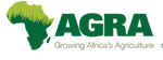 footer_AGRA.png