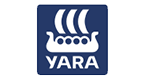 footer_YARA.png