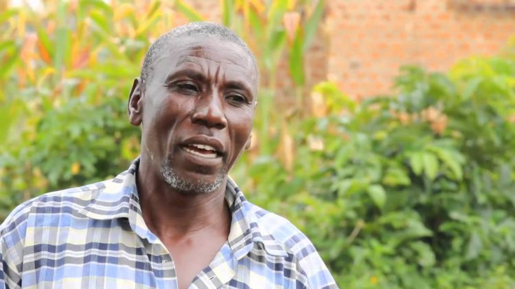 Helping Smallholder Farmers Reach Big Markets