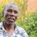 Helping Smallholder Farmers Reach Big Markets