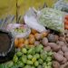 Brewing Up Cassava as a Cash-Crop in Mozambique
