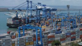 Mombasa_port