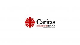 caritas_feat