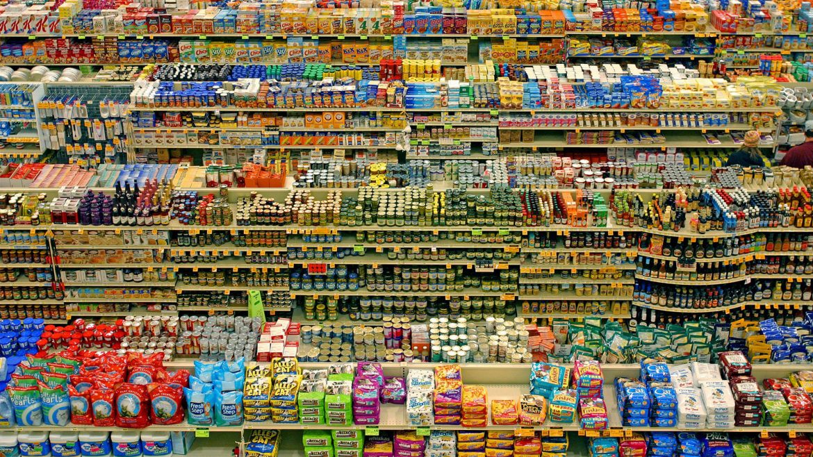 consumer_goods_ft