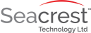 seacrest_web_logo_hr